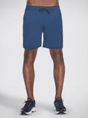Blue color option, Sold out