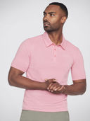 Pink color option, Currently selected