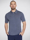 Grey color option