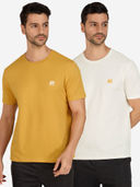 Multi-Color color option, Currently selected