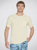 Beige color option