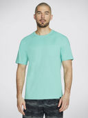 Blue color option, Currently selected