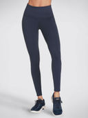 Navy Blue color option, Currently selected