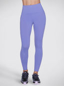 Lavender color option