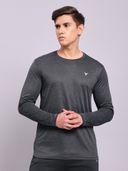 Grey color option, Currently selected