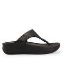 Black color option, Sold out