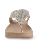 Gold color option, Sold out, Currently selected
