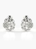 Silver color option, Currently selected