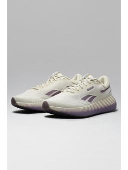 Reebok - Women Casual Sneakers - Beige