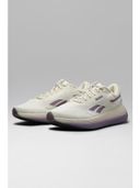 Beige color option