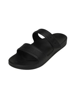 Puma - Unisex Adult Coscon Sandals - Black
