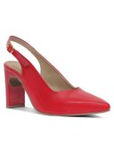 Red color option, Sold out