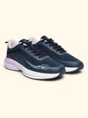 Navy Blue color option, Currently selected