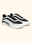 Black color option, Currently selected