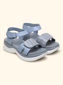 Blue color option, Sold out