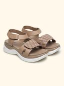 Beige color option