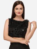 Black color option, Sold out, Currently selected