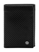 Black color option, Sold out, Currently selected