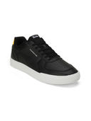 Black color option, Sold out, Currently selected