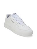White color option, Sold out