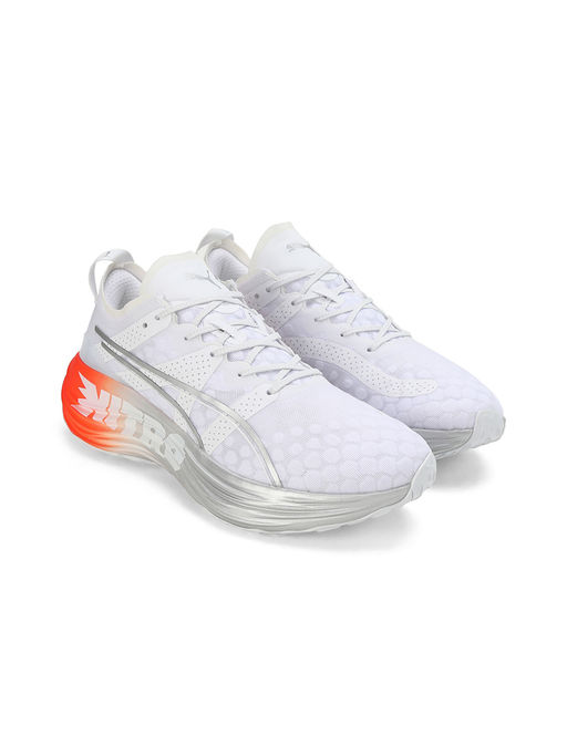 Puma Men Puma Sg Runner Shop Puma Shoes Sg Top Sale