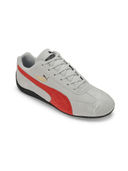 Off White color option, Sold out, Currently selected
