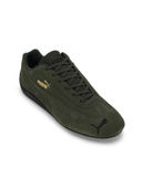 Olive color option, Sold out