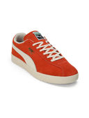 Orange color option, Sold out