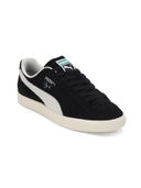 Black color option, Sold out