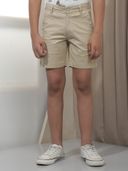 Beige color option
