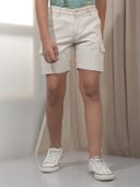 Beige color option, Sold out