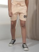 Peach color option, Currently selected