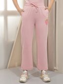 Pink color option