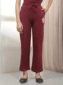 Maroon color option