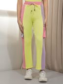 Yellow color option