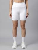 White color option, Currently selected