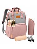 Pink color option, Sold out