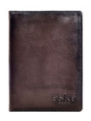 Brown color option, Sold out, Currently selected