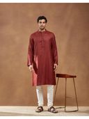 Red color option, Sold out