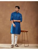 Blue color option, Sold out
