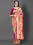 Pink color option, Sold out