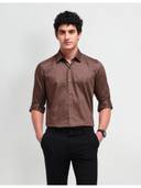 Brown color option, Sold out