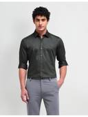 Olive color option, Currently selected