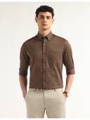 Brown color option, Sold out