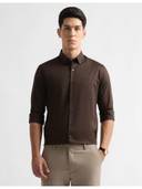 Brown color option, Sold out