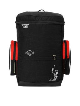 Puma - X Peanuts Backpack