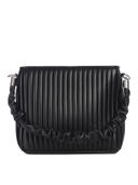 Black color option, Sold out, Currently selected