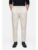 Beige color option