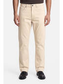 Beige color option, Currently selected