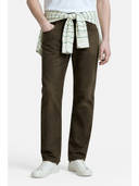 Olive color option